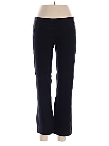 C9 By Champion Casual Pants (view 1)