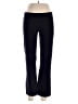 C9 By Champion Black Casual Pants Size L - photo 1