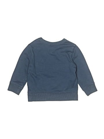 Baby Gap Sweatshirt (view 2)