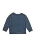 Baby Gap Blue Sweatshirt Size 12-18 mo - photo 2