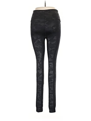 SPANX Leggings (view 2)