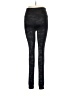 SPANX Black Leggings Size L - photo 2