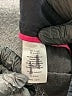Talbots Black Dress Pants Size 12 - photo 8