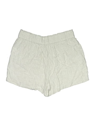 J.Crew Shorts (view 2)