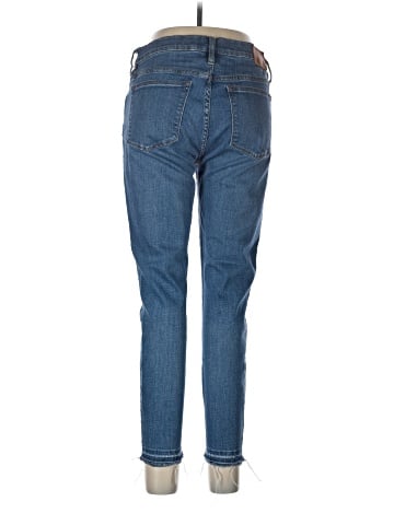 J.Crew Jeans (view 2)