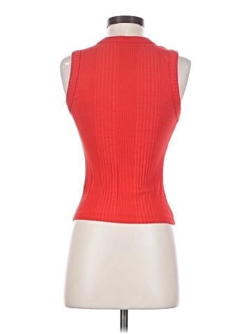 Wyeth Tank Top (view 2)