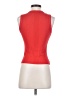 Wyeth Red Tank Top Size XS - photo 2