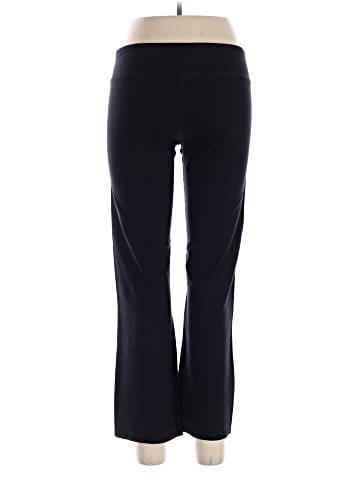C9 By Champion Casual Pants (view 2)