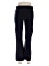 C9 By Champion Black Casual Pants Size L - photo 2