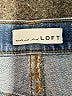 Ann Taylor LOFT Blue Jeans Size 30 waist - photo 7