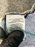 Ann Taylor LOFT Blue Jeans Size 30 waist - photo 9