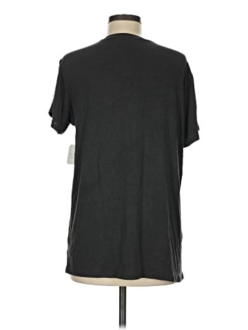 Altar'd State Short Sleeve T-Shirt (view 2)