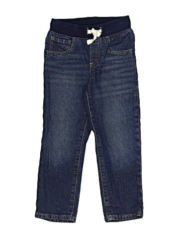 Gap Jeans (view 1)