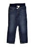 Gap Blue Jeans Size 4 - photo 1