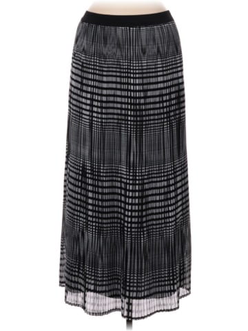 Elementz Casual Skirt (view 1)
