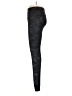 SPANX Black Leggings Size L - photo 5