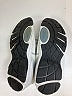 Assorted Brands Gray Sneakers Size 6 - photo 5