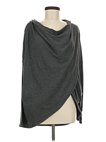Athleta Fleece (view 1)