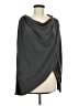 Athleta Gray Pullover Hoodie Size M - photo 1