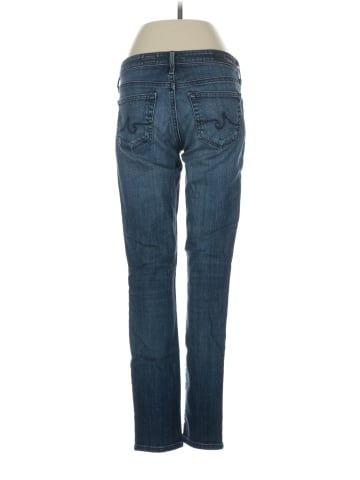 Adriano Goldschmied Jeans (view 2)