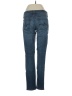 Adriano Goldschmied Blue Jeans Size 25 waist - photo 2