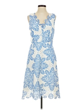 Eva Franco Cocktail Dress