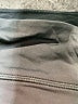Lululemon Athletica Black Active Pants Size 6 - photo 7