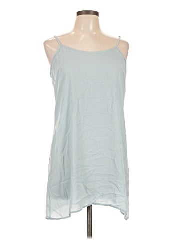 Knox Rose Sleeveless Top (view 1)