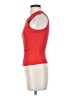 Wyeth Red Tank Top Size XS - photo 5