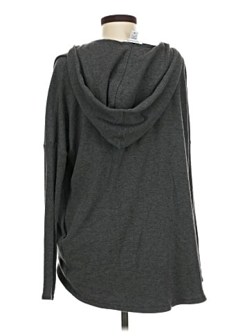 Athleta Fleece (view 2)