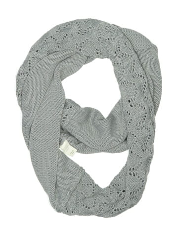 Rubbish Scarf (view 1)