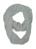 Rubbish Gray Scarf One size - photo 1