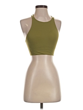 Lululemon Athletica Tank Top