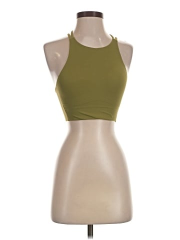 Lululemon Athletica Tank Top (view 1)