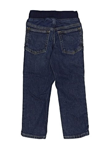 Gap Jeans (view 2)
