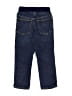 Gap Blue Jeans Size 4 - photo 2