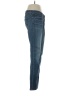 Adriano Goldschmied Blue Jeans Size 25 waist - photo 4