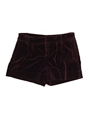 Juicy Couture Shorts (view 1)