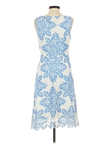 Eva Franco Cocktail Dress (view 2)