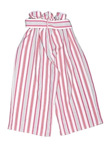 Love Squared Girls Casual Pants (view 2)