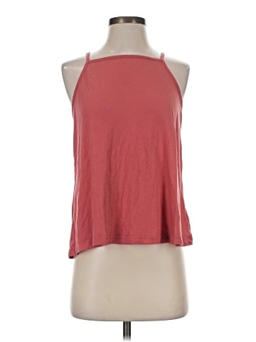 Old Navy Tank Top (view 1)