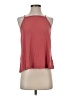 Old Navy Red Tank Top Size XS - photo 1