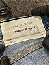 Rag & Bone Blue Jeans Size 31 waist - photo 7