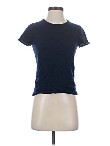 J.Crew Pullover Sweater (view 1)