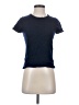 J.Crew Blue Pullover Sweater Size S - photo 1