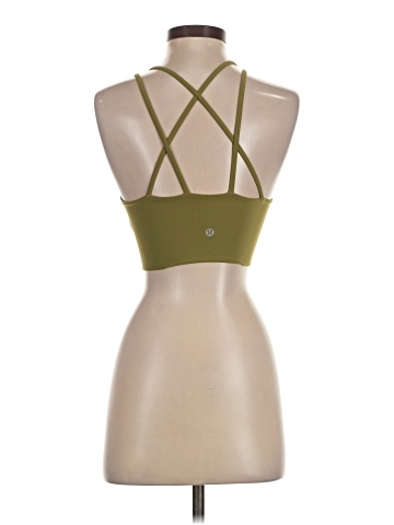Lululemon Athletica Tank Top (view 2)