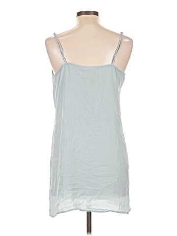 Knox Rose Sleeveless Top (view 2)