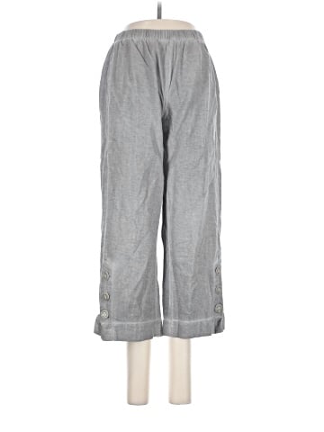 Soft Surroundings Casual Pants (view 1)