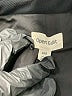 Open Edit 100% Polyester Black Blazer Size XXS - photo 6
