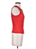 Wyeth Red Tank Top Size XS - photo 4